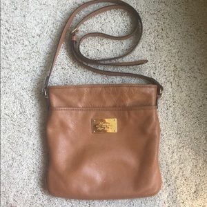 🔥 Ralph Lauren Crossbody